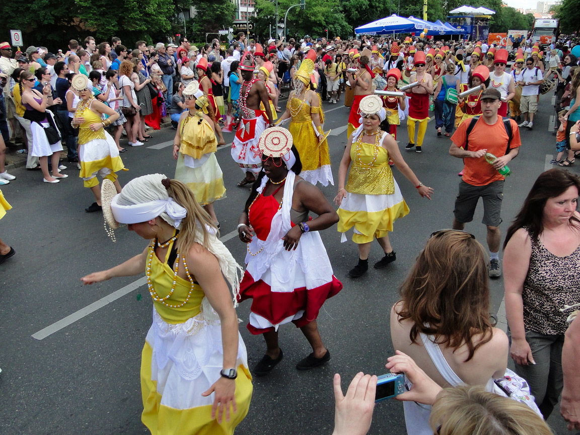 Karneval_der_Kulturen_2012_05_27_135307_DSC07722.jpg