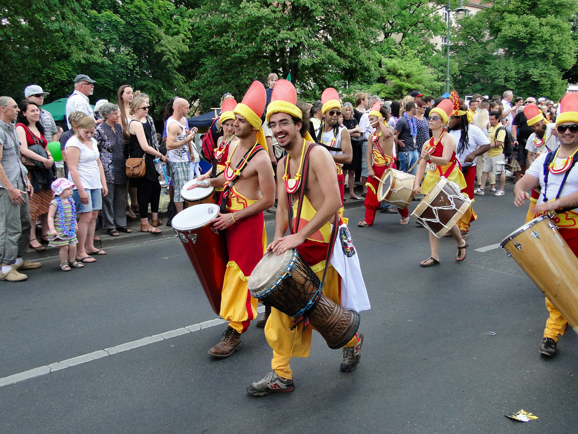 Karneval_der_Kulturen_2012_05_27_135413_DSC07724.jpg