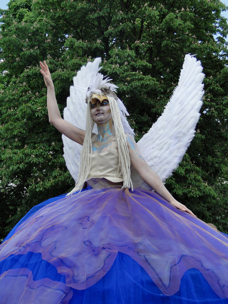 Karneval_der_Kulturen_2012_05_27_135928_DSC07736.jpg