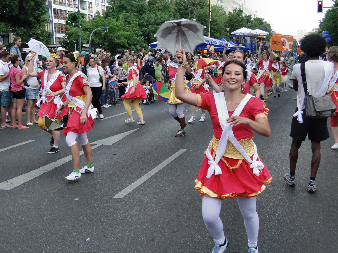 Karneval_der_Kulturen_2012_05_27_140238_DSC07738.jpg