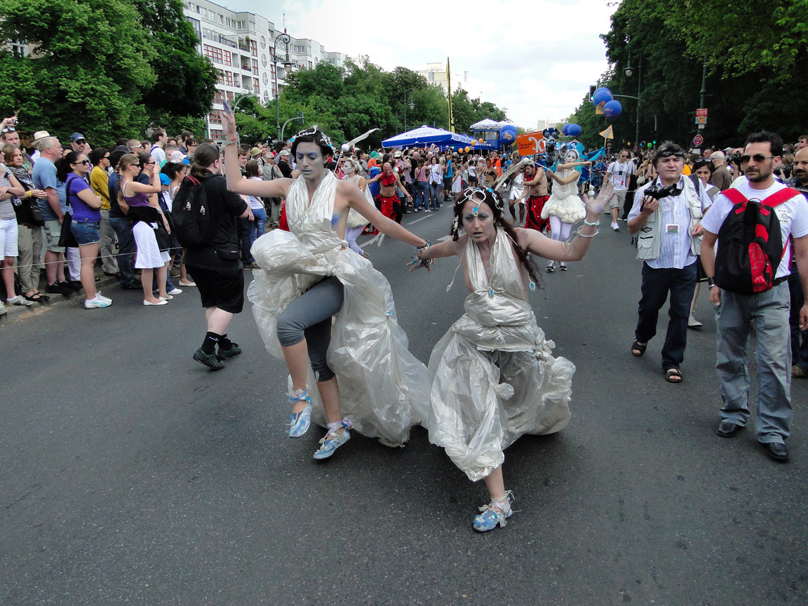 Karneval_der_Kulturen_2012_05_27_140507_DSC07739.jpg