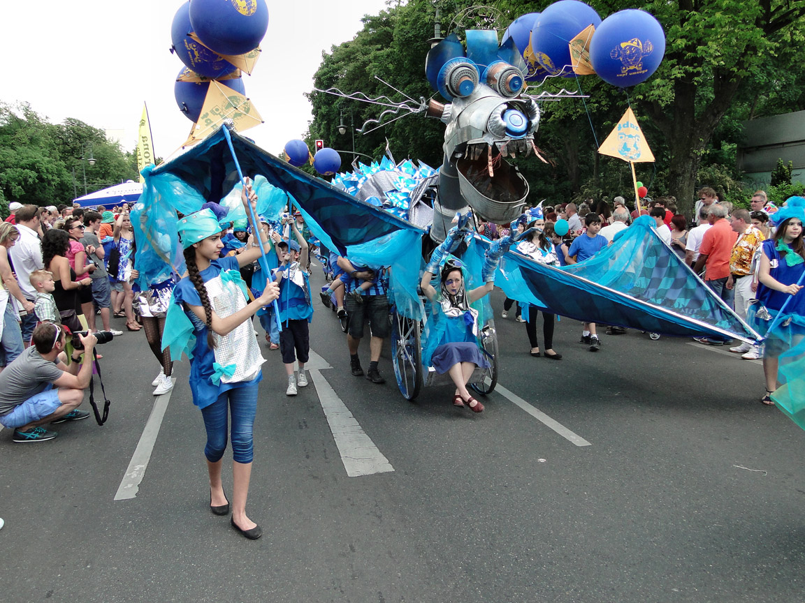 Karneval_der_Kulturen_2012_05_27_140632_DSC07742.jpg