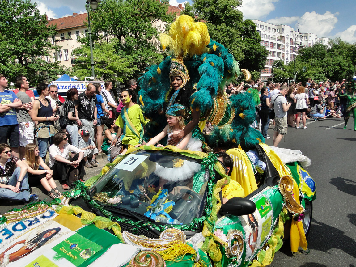 Karneval_der_Kulturen_2012_05_27_142324_DSC07749.jpg