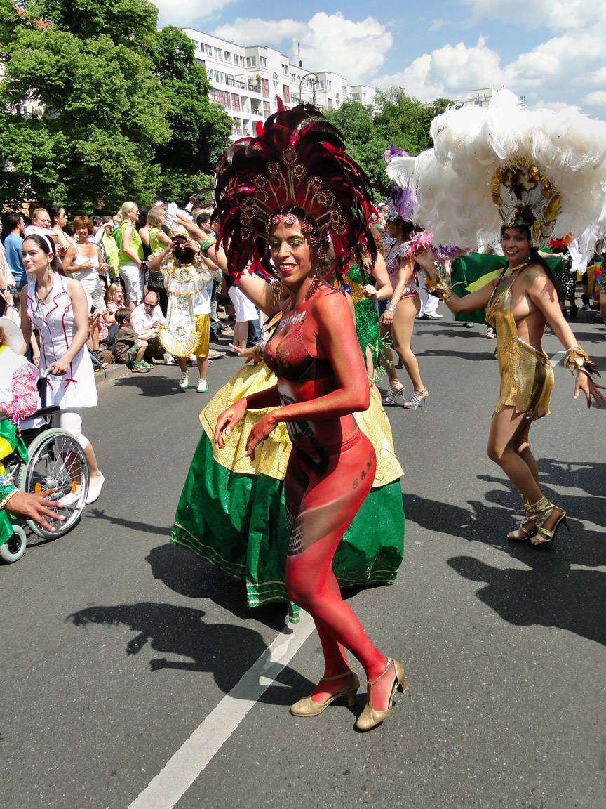 Karneval_der_Kulturen_2012_05_27_142403_DSC07752.jpg