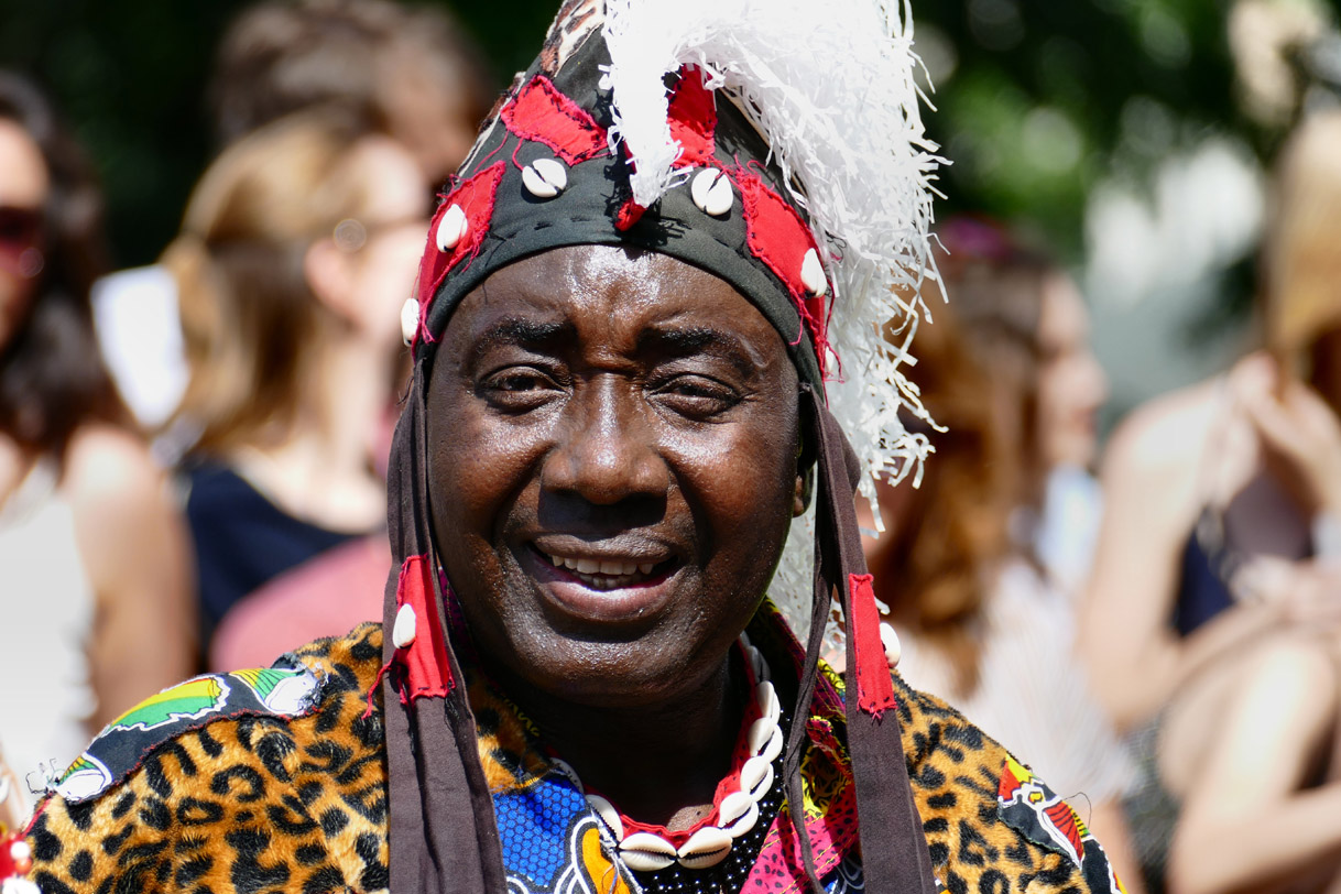 Karrneval_der_Kulturen_2019_06_09_150357_P1030234.jpg