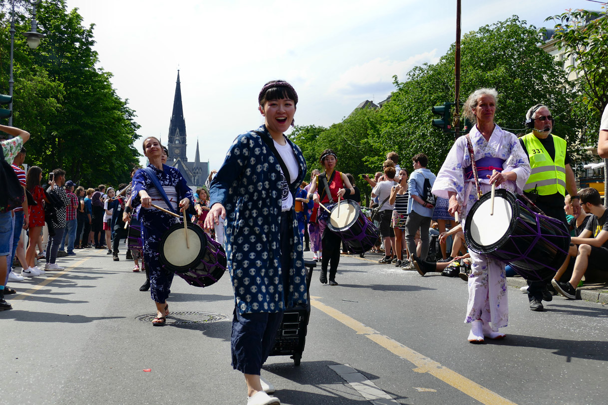 Karrneval_der_Kulturen_2019_06_09_153626_P1030259.jpg