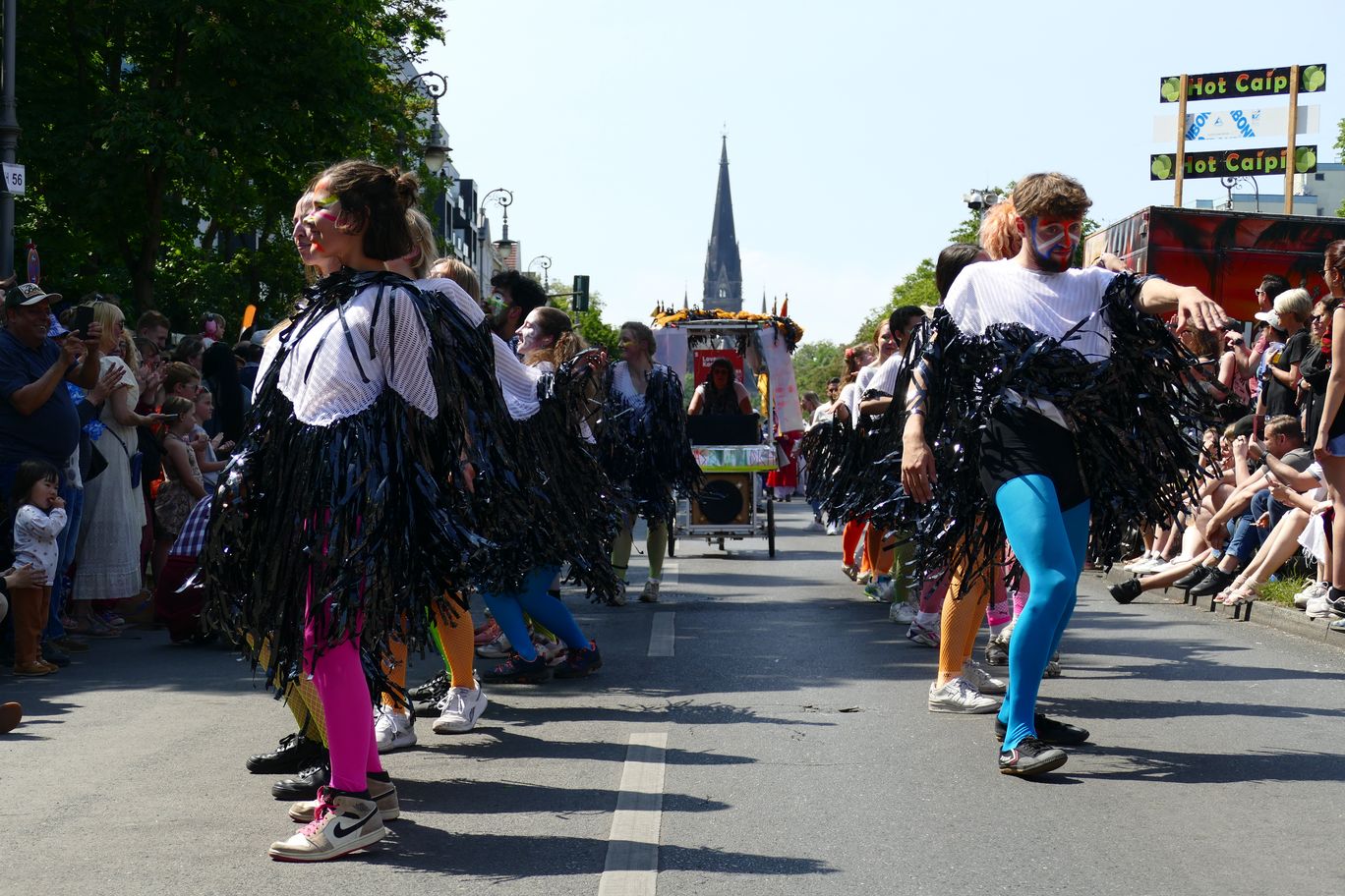 Karneval_der_Kulturen_2023_05_28_143957_P1130629.JPG