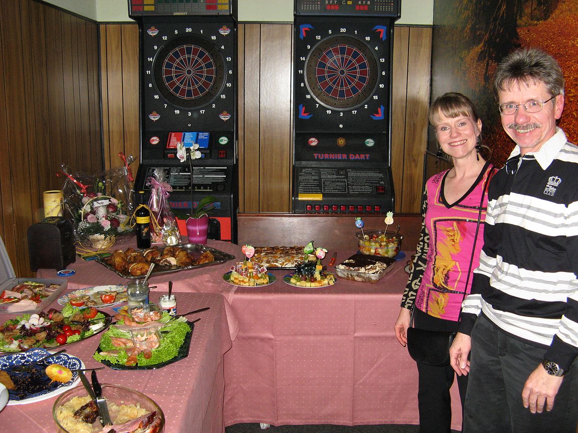 107_Maja_Geburtstag_2009_10_10_114746_107_IMG_3245.jpg