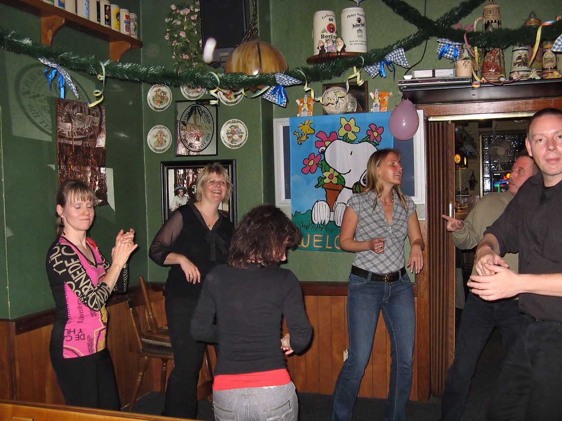 165_Maja_Geburtstag_2009_10_10_153406_195_IMG_3261.jpg