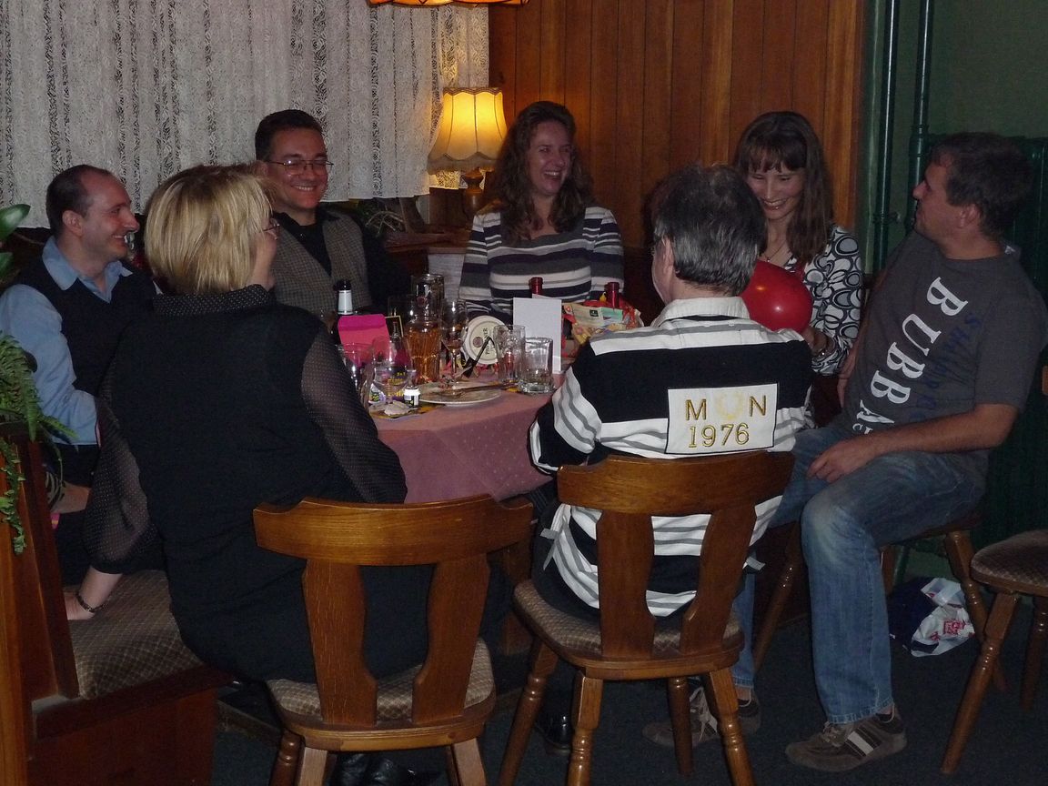 169_Maja_Geburtstag_2009_10_11_000118_200_P1030713.jpg