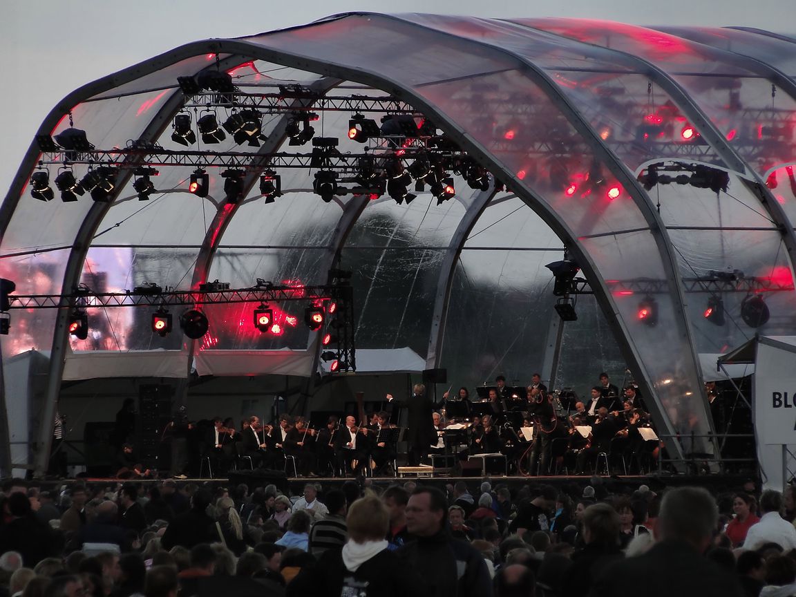 Pyromusikale_2009_07_11_205240_DSC00118.jpg