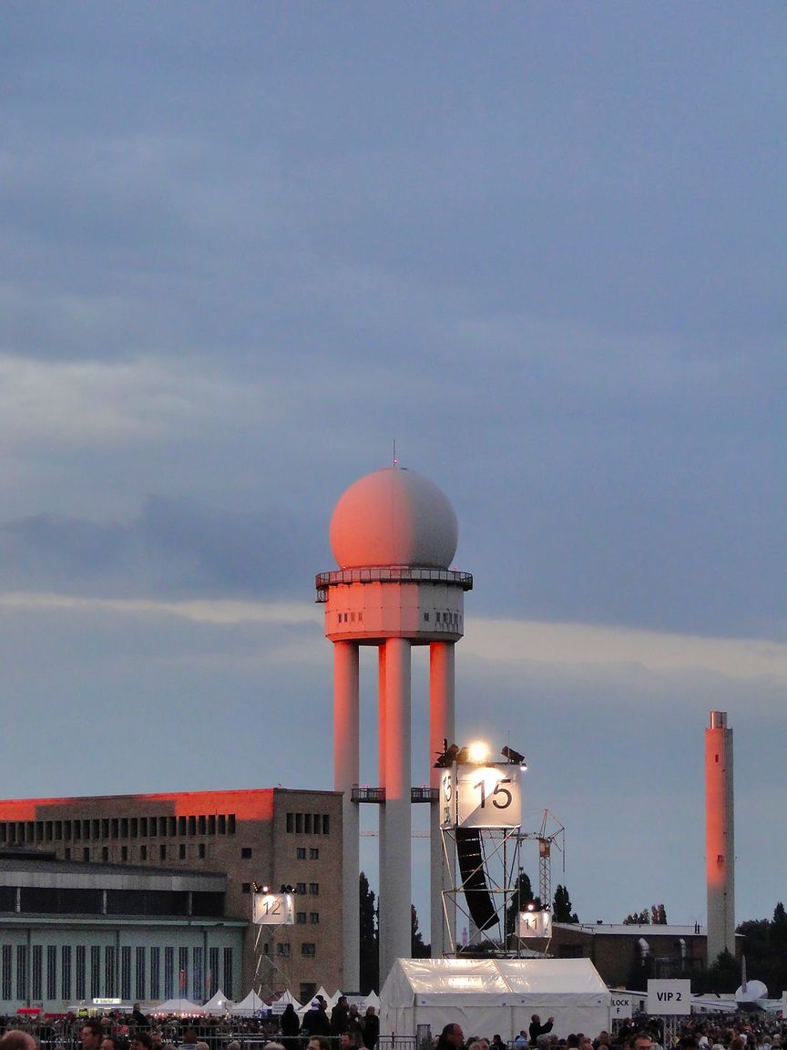 Pyromusikale_2009_07_11_211447_DSC00126.jpg