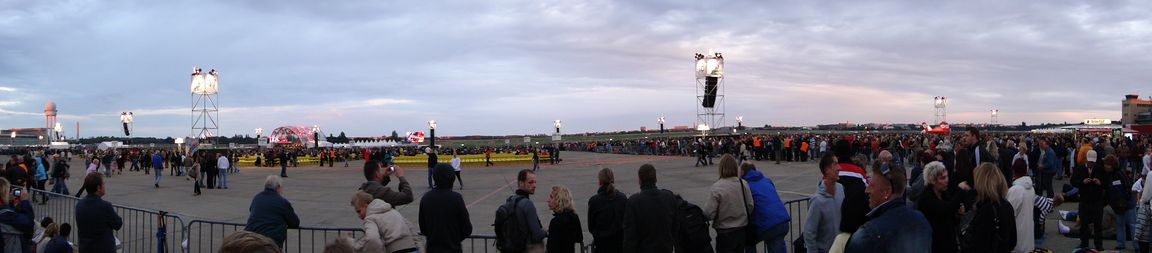 Pyromusikale_2009_07_11_211701_DSC00128.jpg
