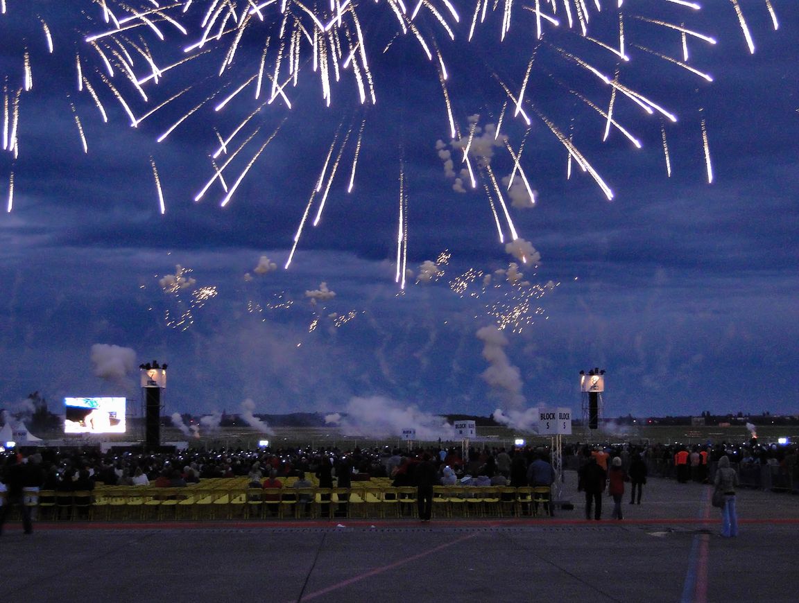 Pyromusikale_2009_07_11_214739_DSC00133.jpg