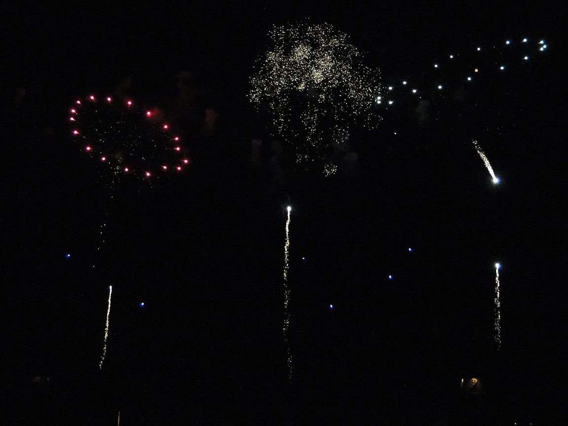 Pyromusikale_2009_07_11_221938_DSC00155.jpg