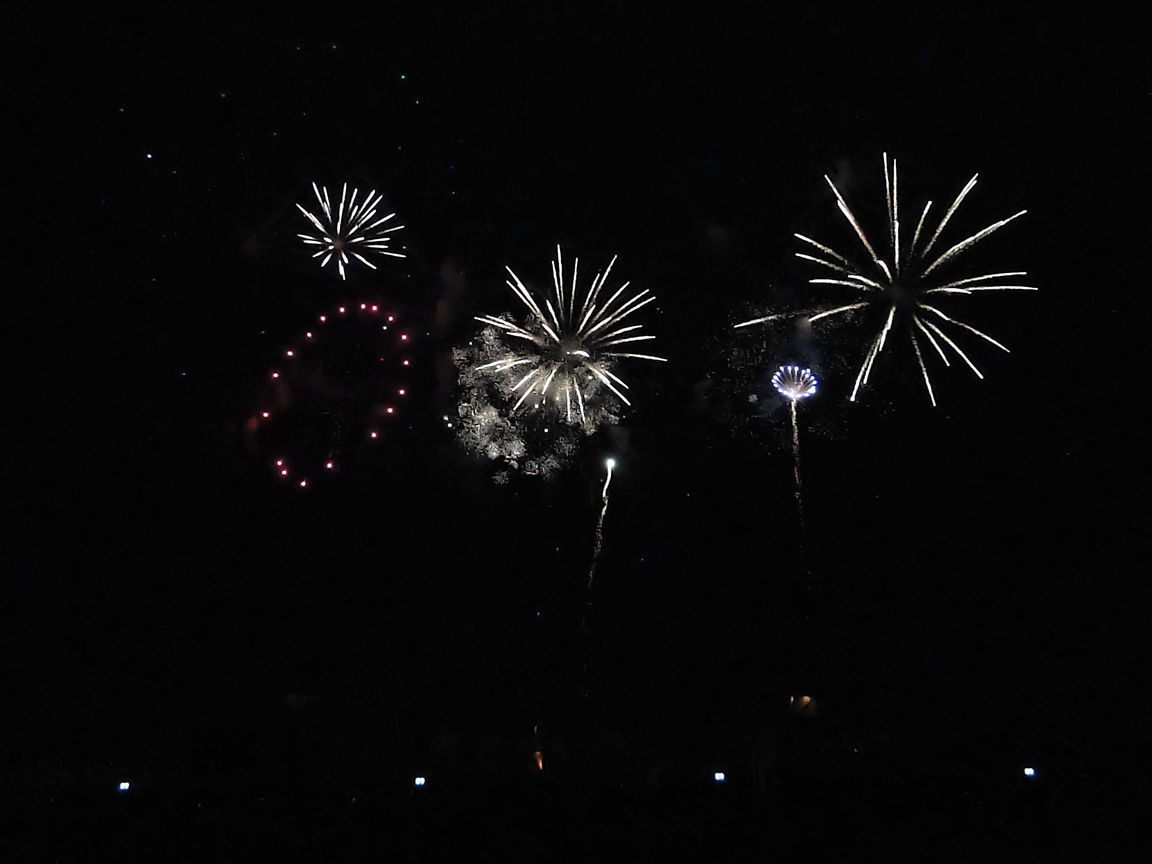 Pyromusikale_2009_07_11_221950_DSC00157.jpg
