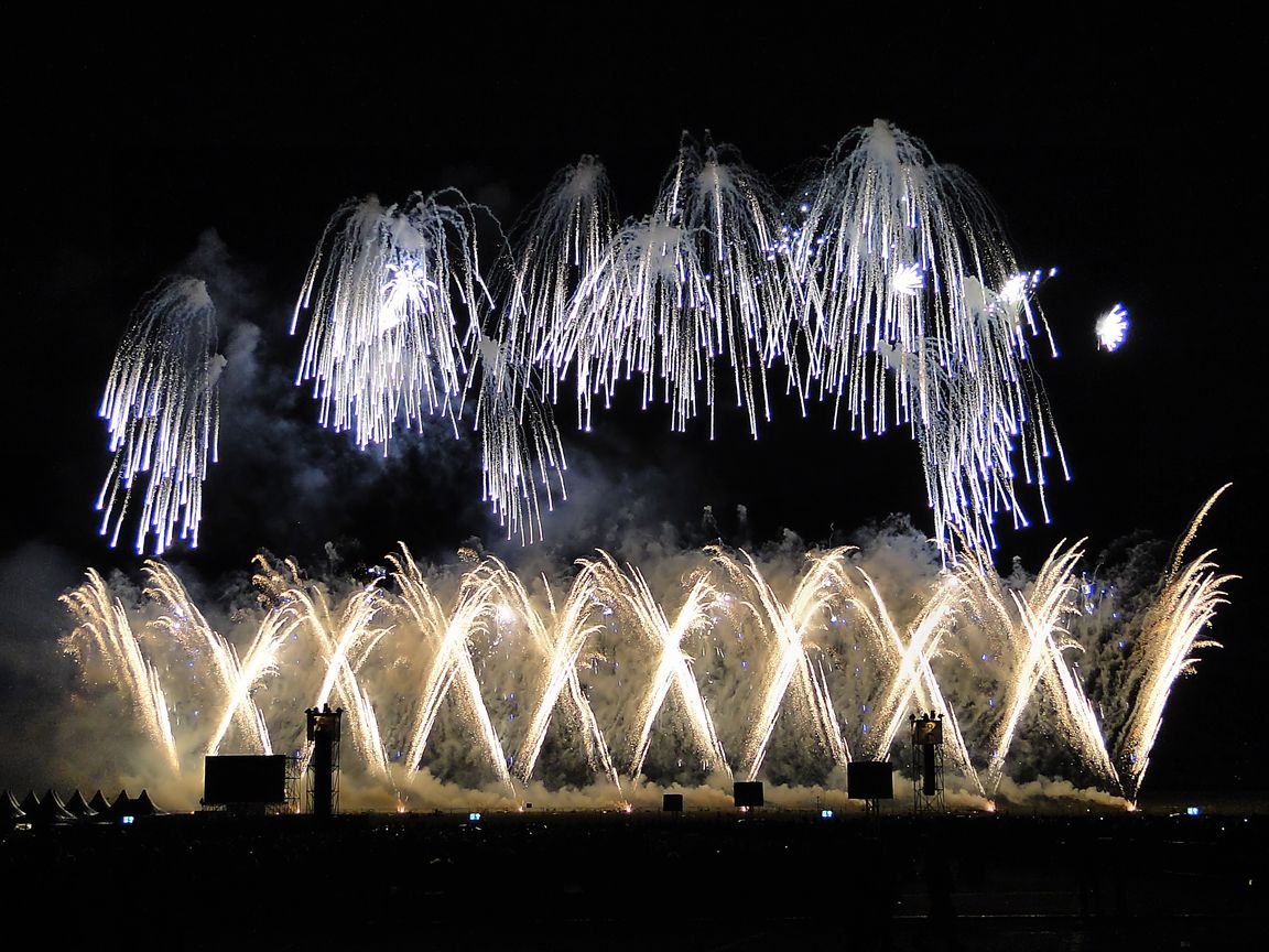 Pyromusikale_2009_07_11_224733_DSC00159.jpg