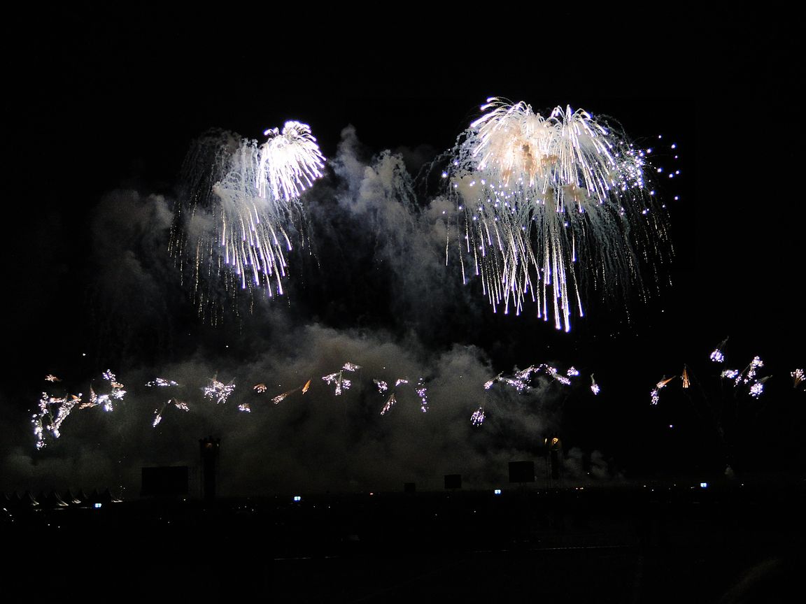 Pyromusikale_2009_07_11_224751_DSC00160.jpg