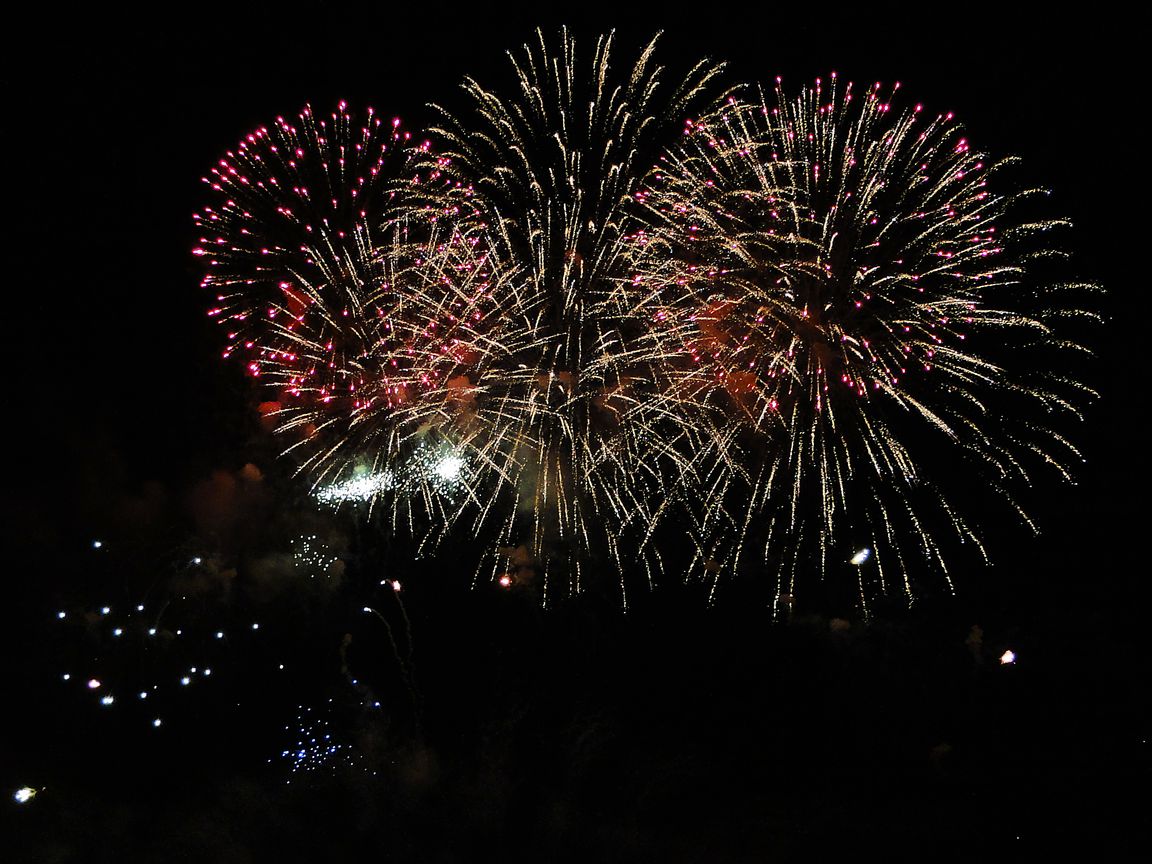 Pyromusikale_2009_07_11_224855_DSC00161.jpg
