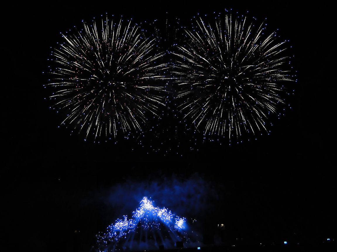 Pyromusikale_2009_07_11_224920_DSC00164.jpg
