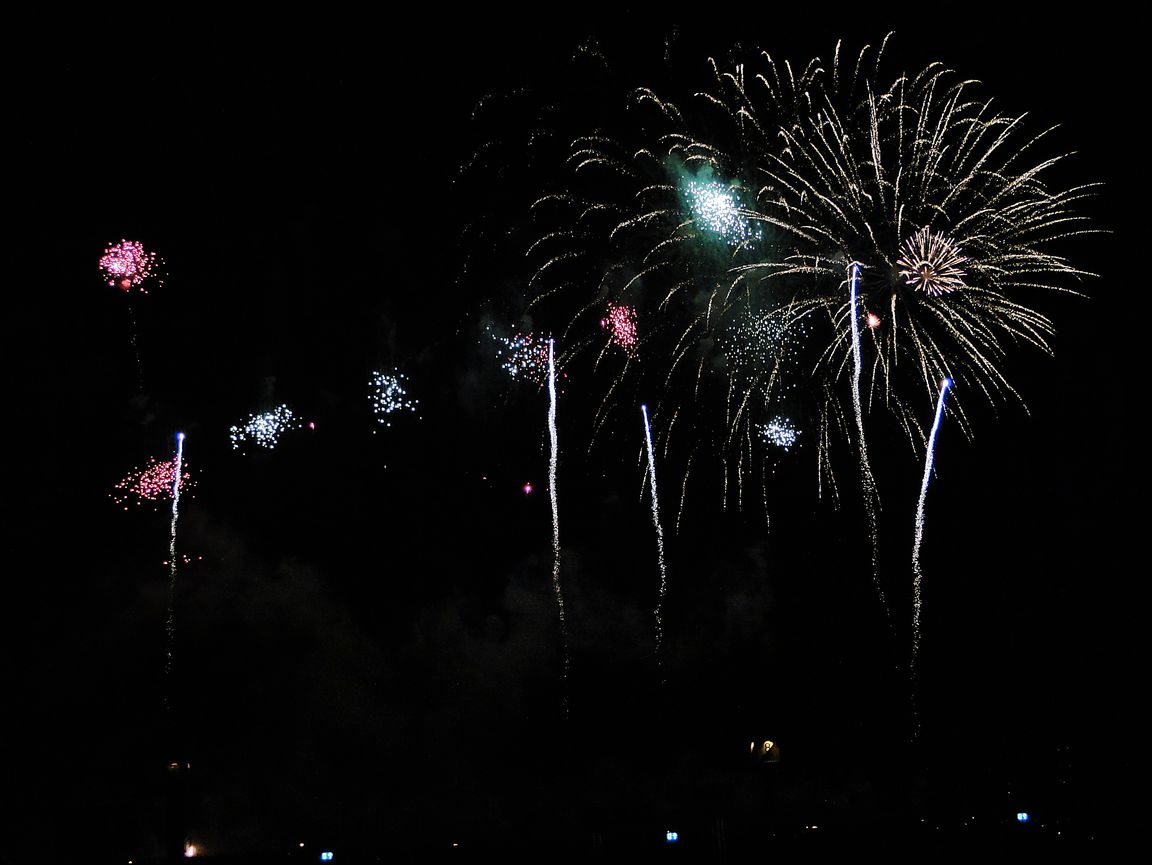 Pyromusikale_2009_07_11_225031_DSC00166.jpg