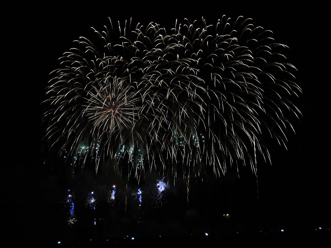 Pyromusikale_2009_07_11_225329_DSC00173.jpg