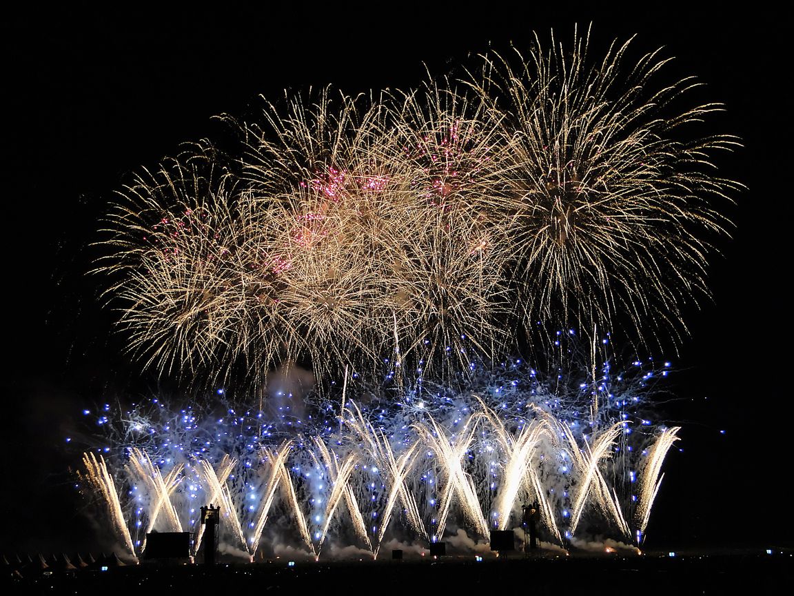 Pyromusikale_2009_07_11_225355_DSC00175.jpg