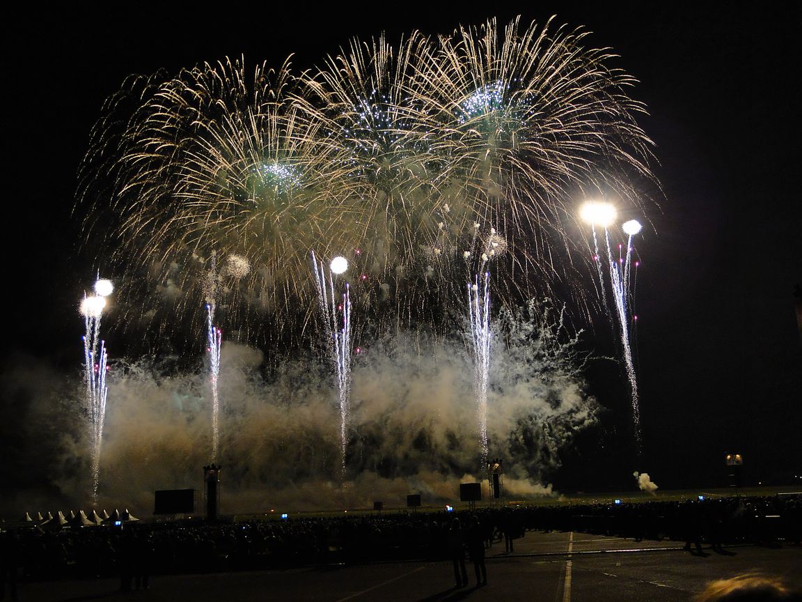 Pyromusikale_2009_07_11_225404_DSC00176.jpg