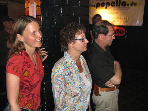 IMG_0082.jpg