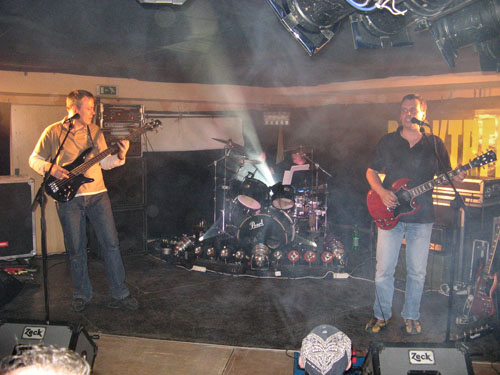 IMG_0090.jpg