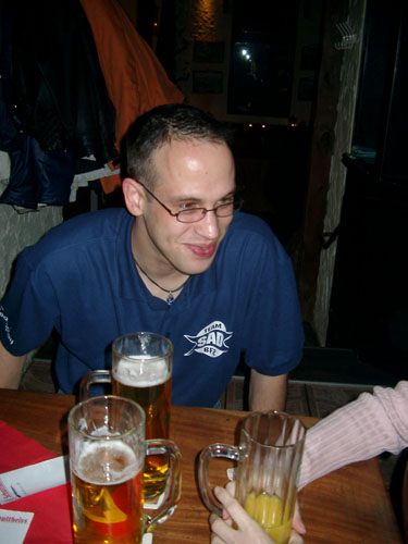 IMGP6017.jpg