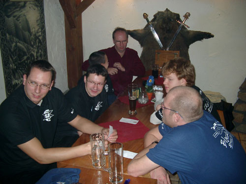 IMGP6037.jpg