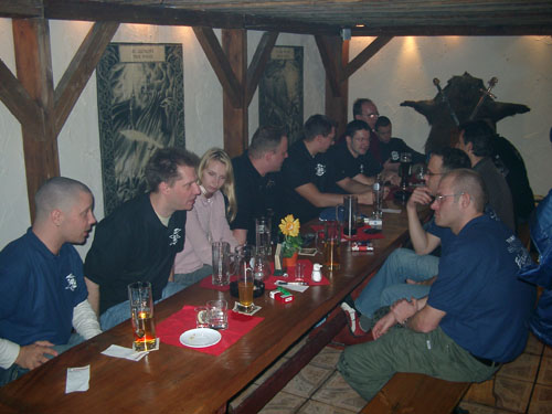 IMGP6039.jpg
