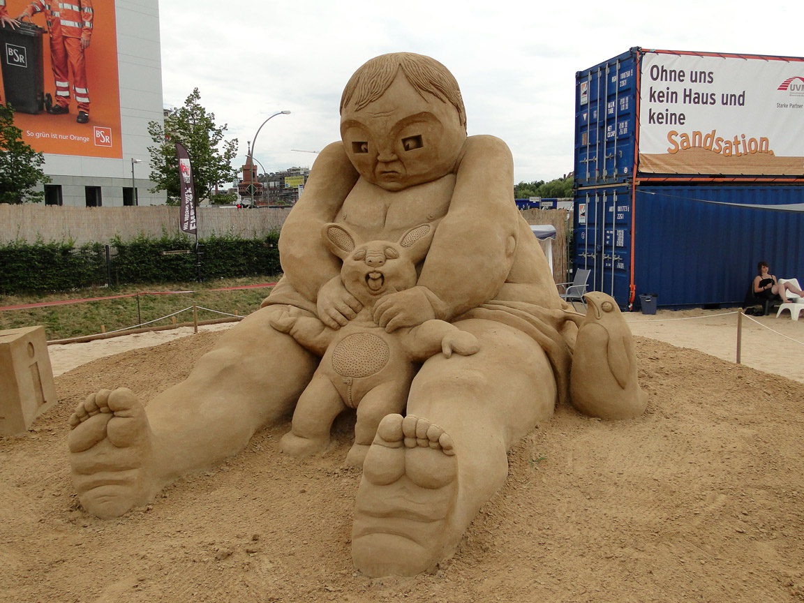 Sandsation_2010_08_01_140009_DSC02386.jpg