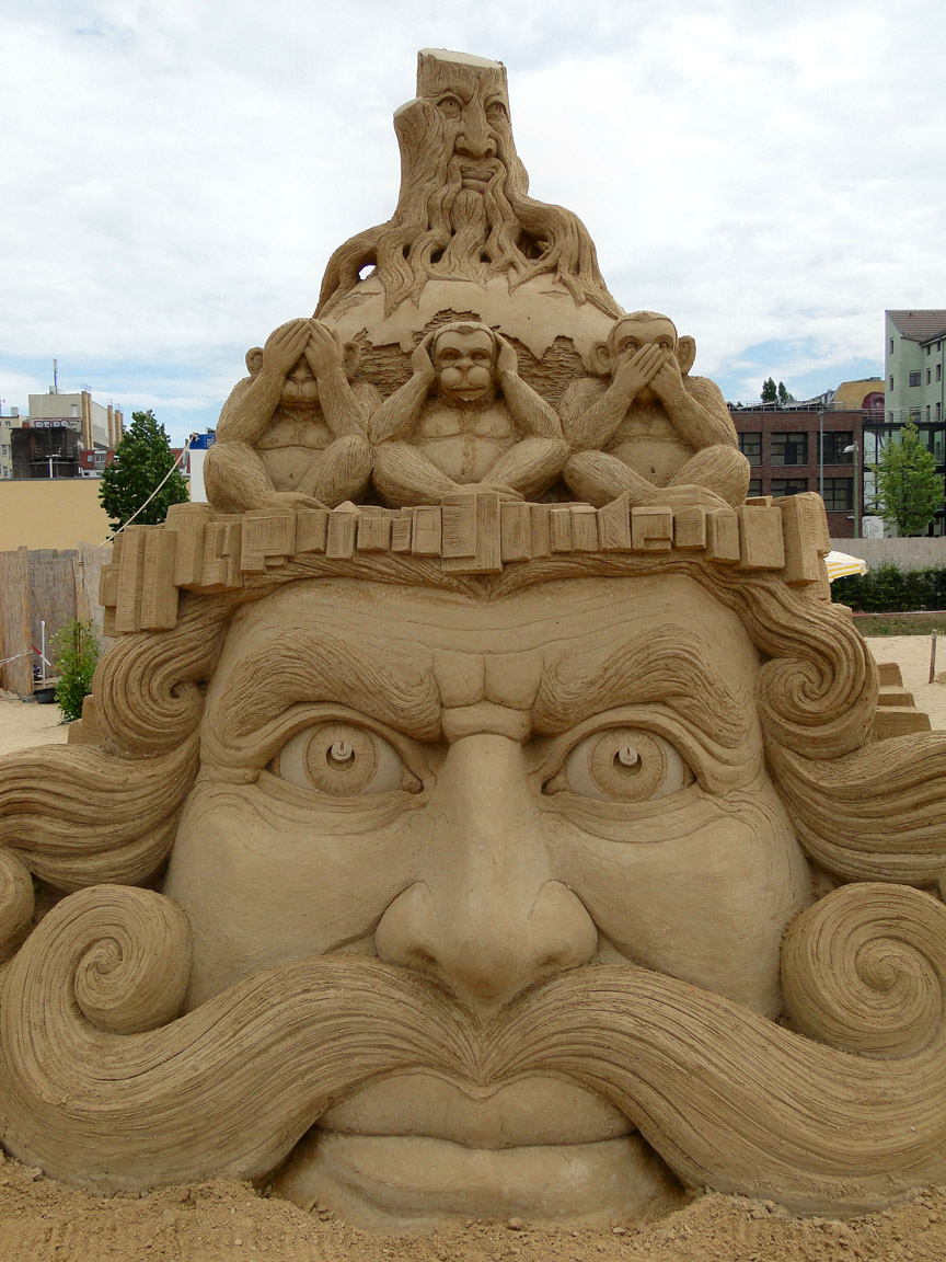 Sandsation_2010_08_01_140505_DSC02393.jpg