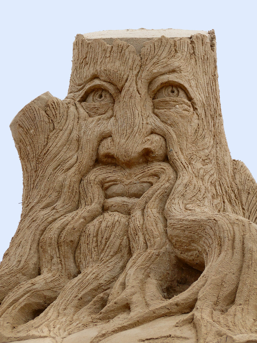Sandsation_2010_08_01_140553_DSC02395.jpg