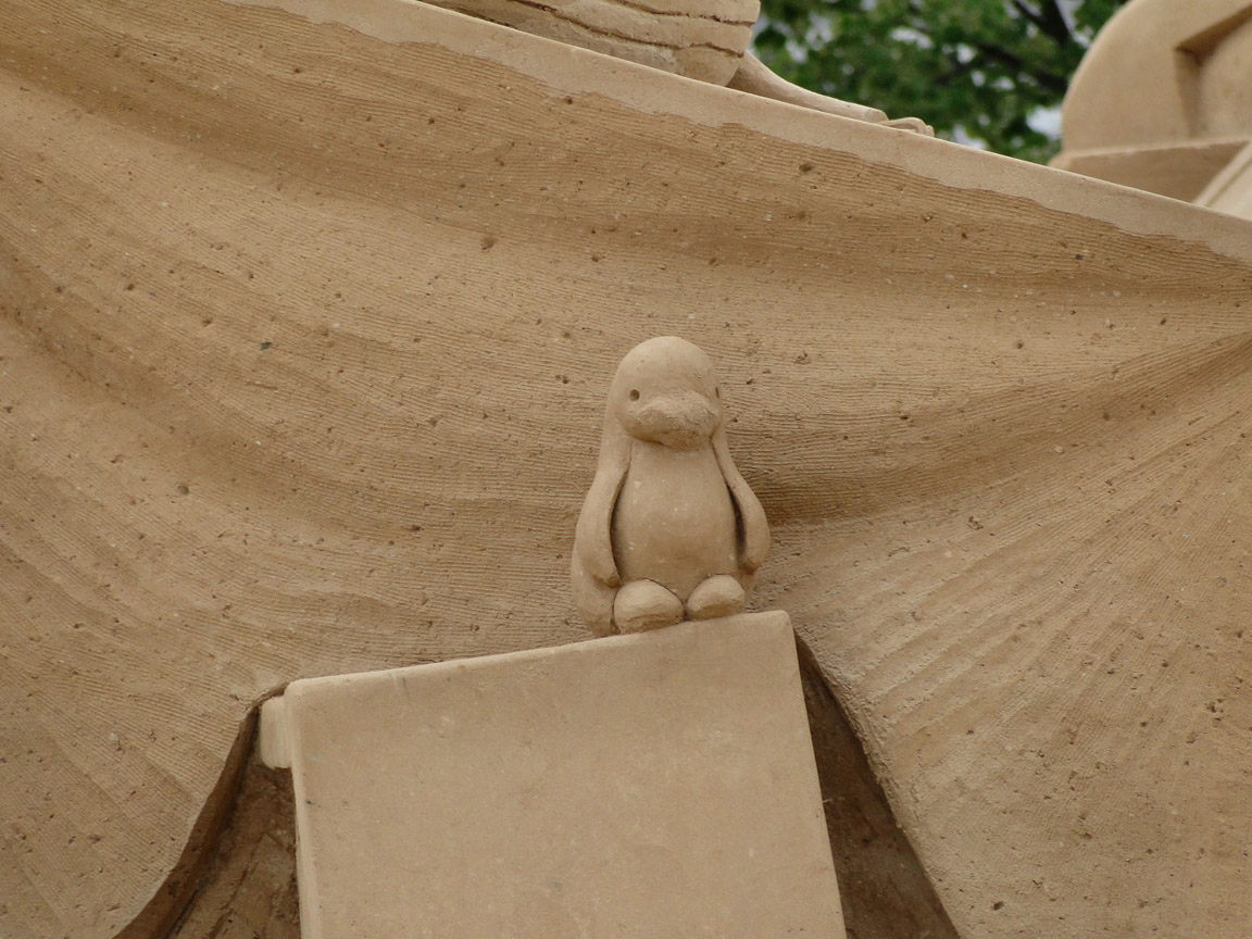 Sandsation_2010_08_01_140728_DSC02398.jpg