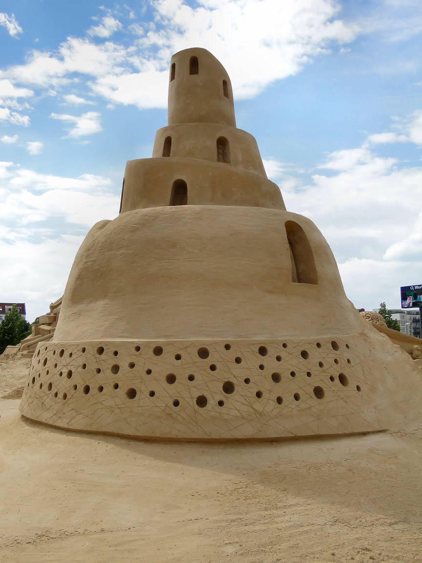 Sandsation_2010_08_01_141145_DSC02404.jpg