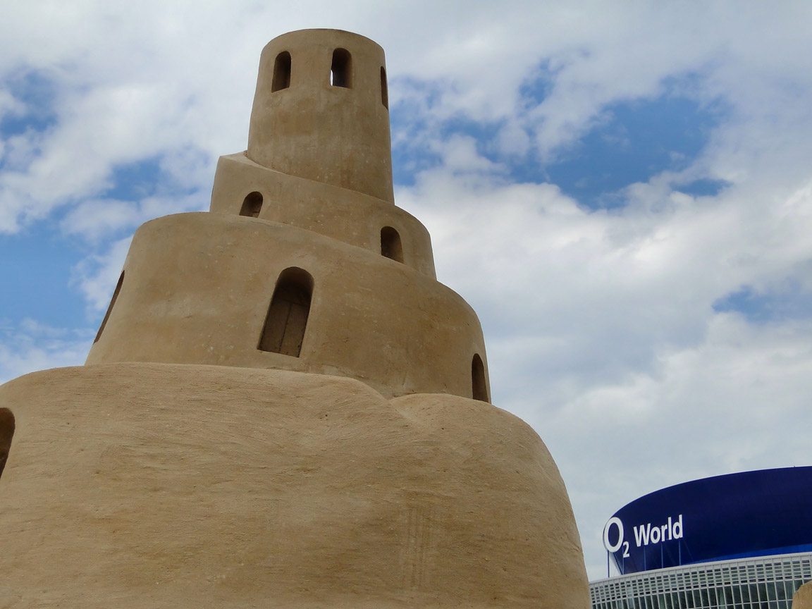 Sandsation_2010_08_01_141248_DSC02405.jpg