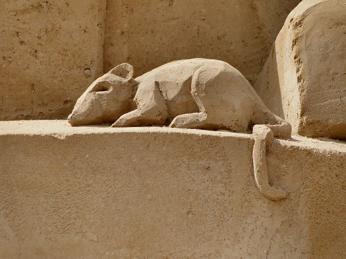 Sandsation_2010_08_01_141600_DSC02409.jpg