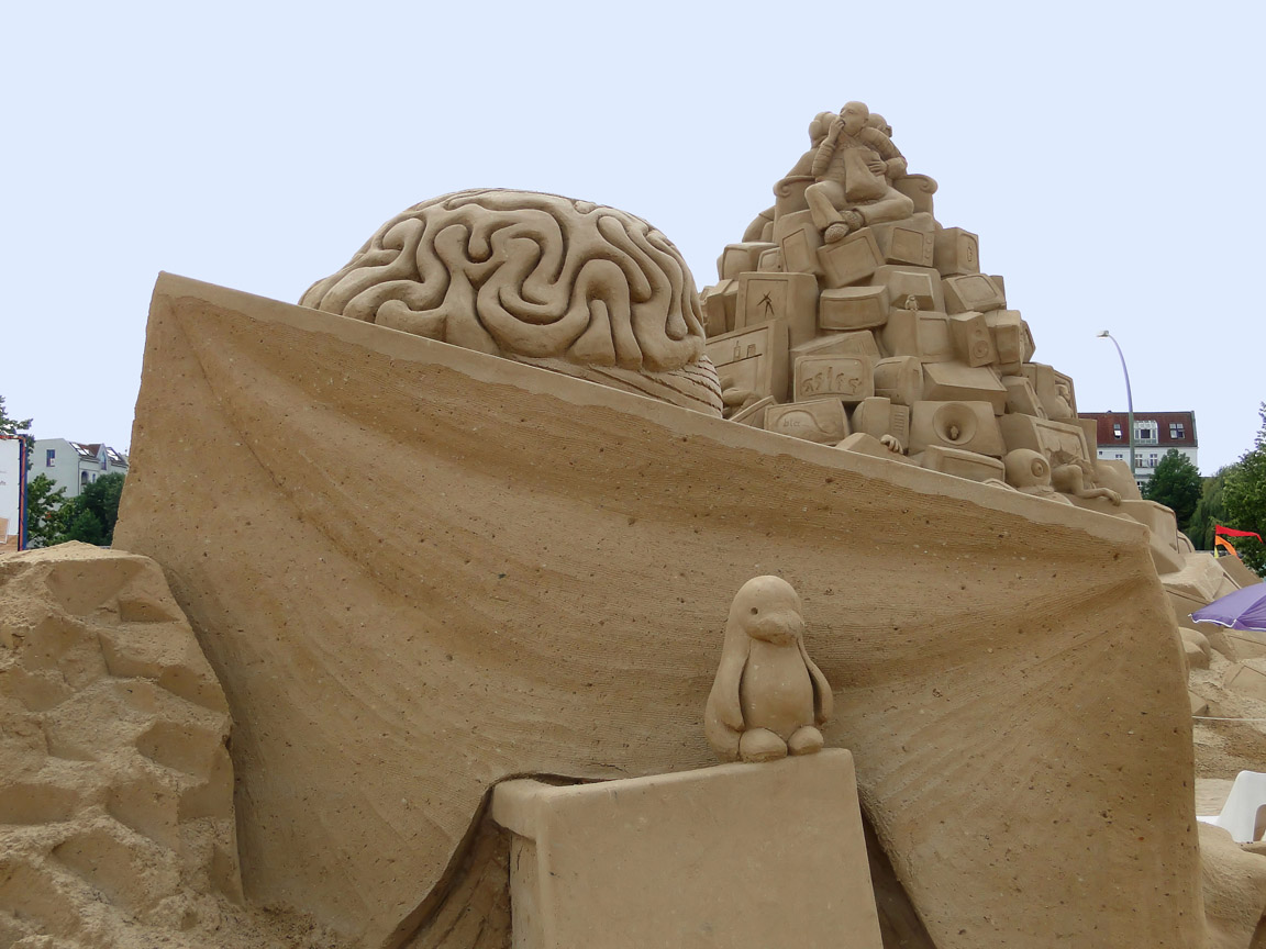 Sandsation_2010_08_01_142030_DSC02418.jpg