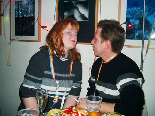 IMGP1153_JPG.jpg