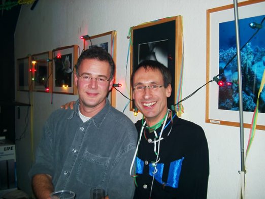 IMGP1161_JPG.jpg