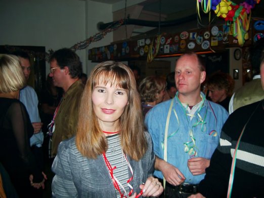 Imgp1166_jpg.jpg