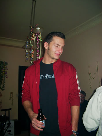 IMGP2567_JPG.jpg