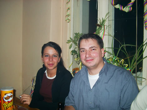 IMGP2577_JPG.jpg