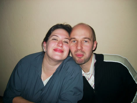 IMGP2595_JPG.jpg