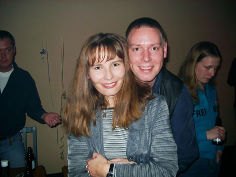 IMGP2596_JPG.jpg