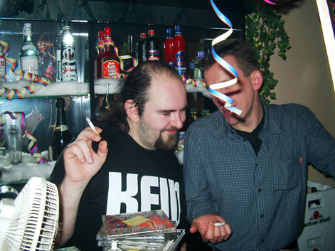 IMGP2664_JPG.jpg