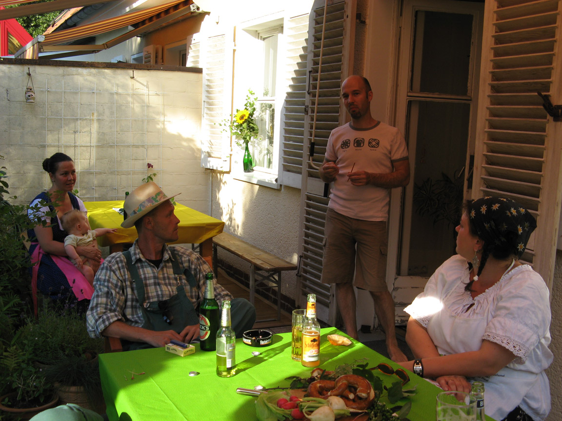 Sivi_Bauernparty_2011_07_09_183330_IMG_5048.jpg